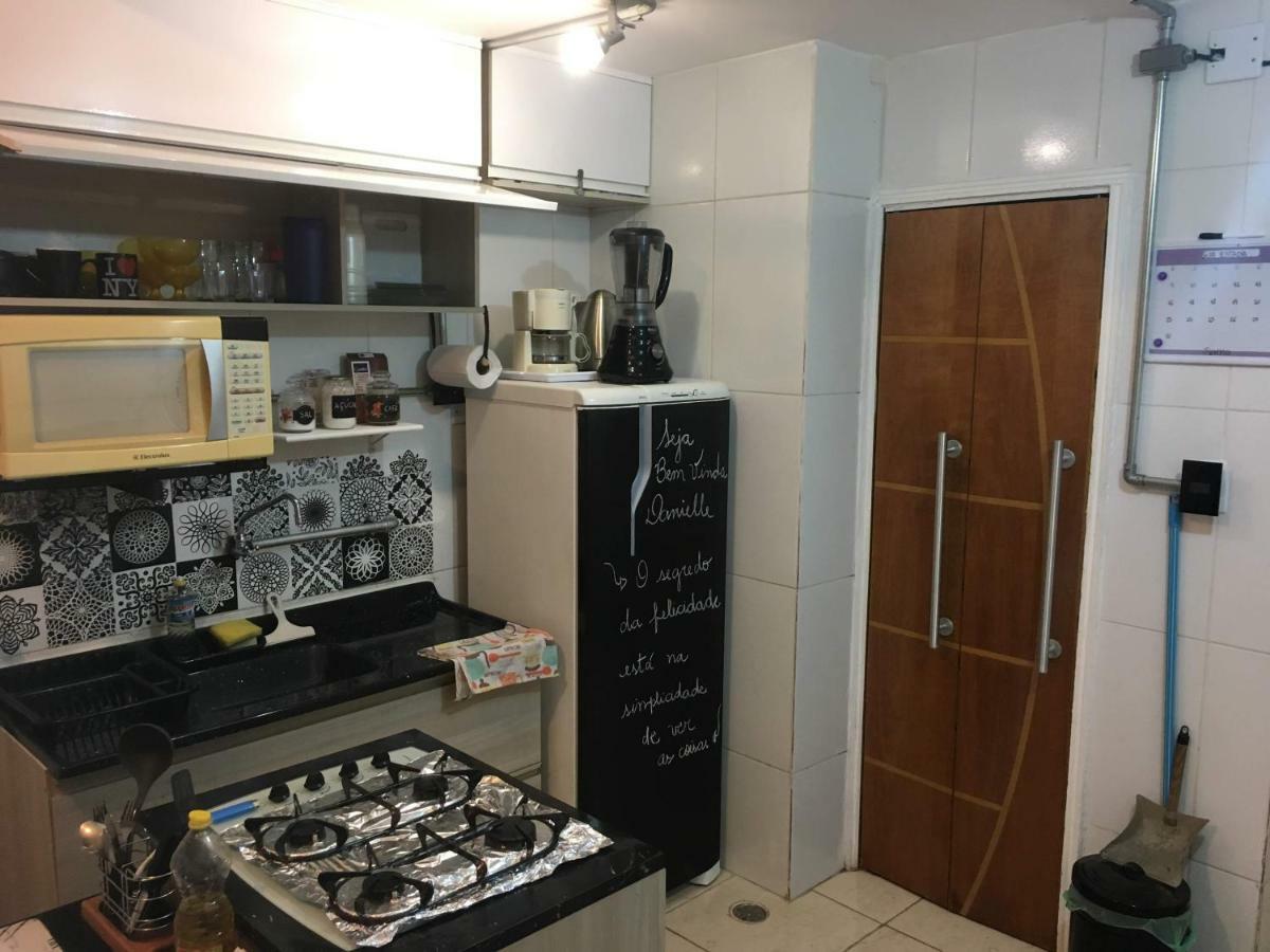 Loft Se -centro Sao Paulo