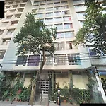 Kitnet Centro São Paulo