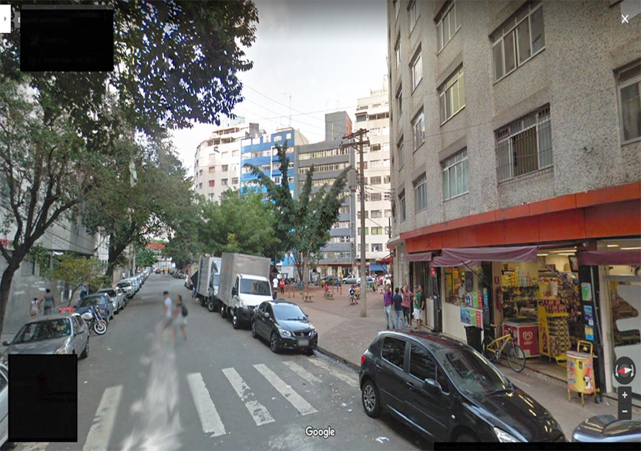 Loft Se -centro *