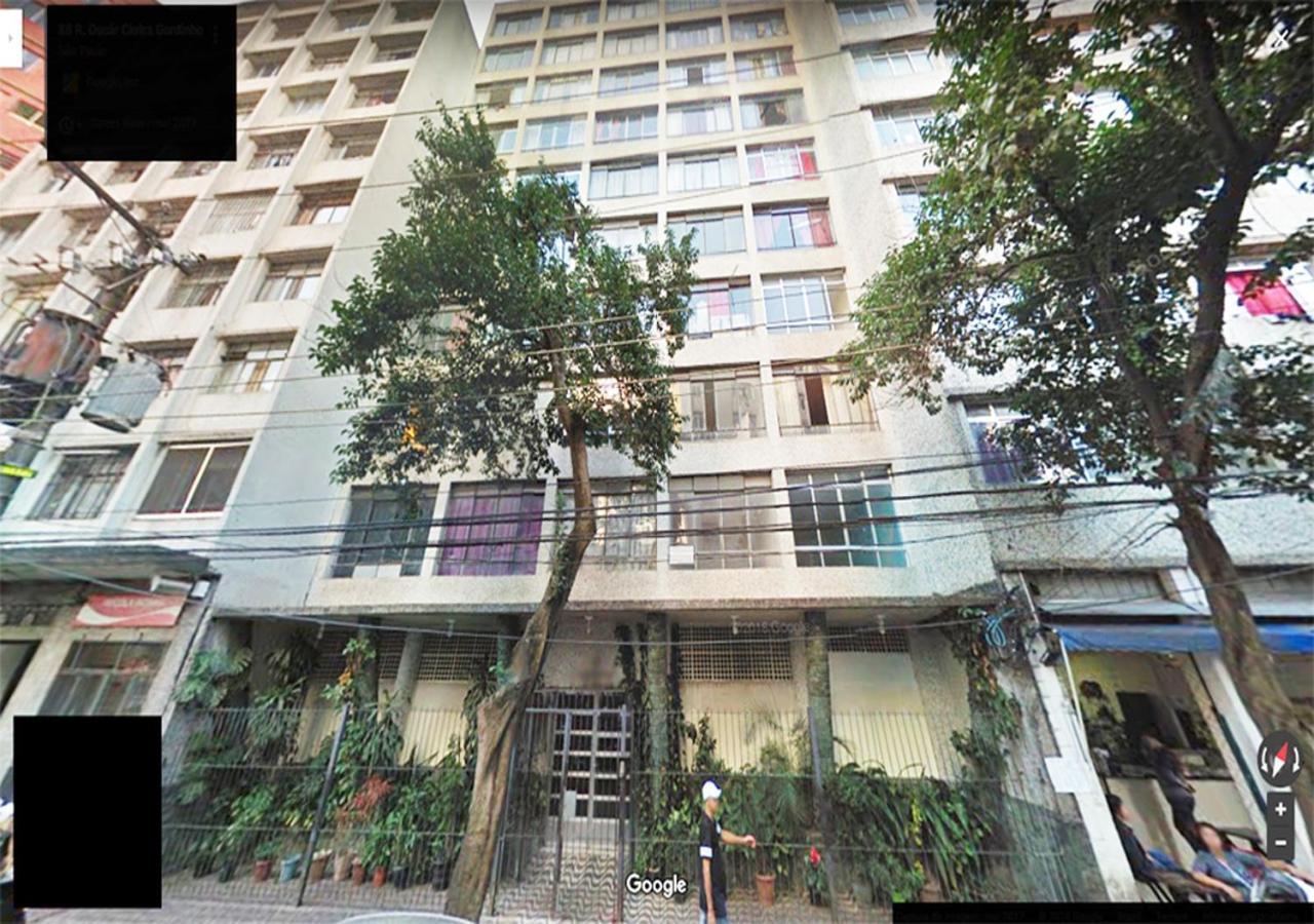 Loft Se -centro * São Paulo