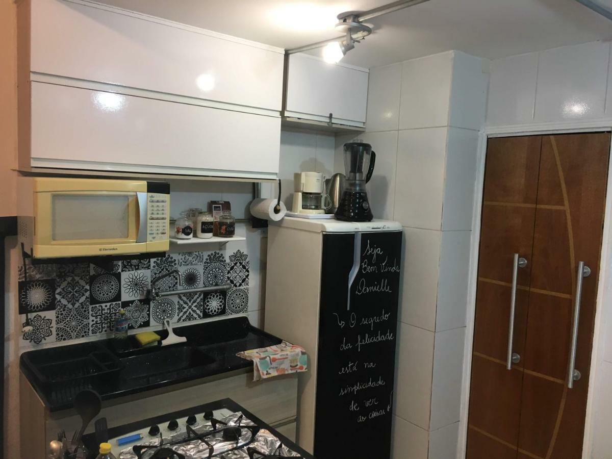 Loft Se -centro São Paulo