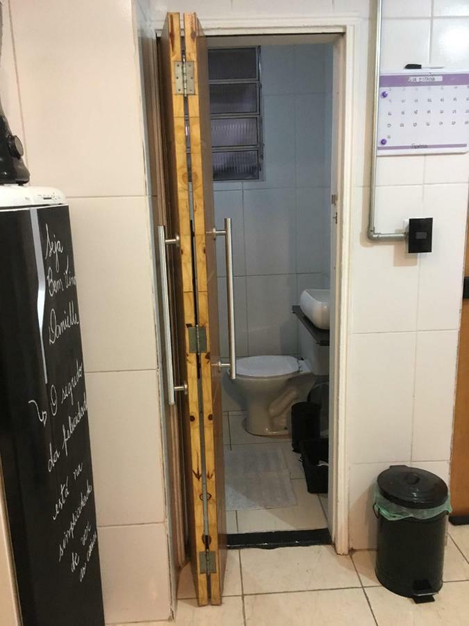 Loft Se -centro Apartamento *