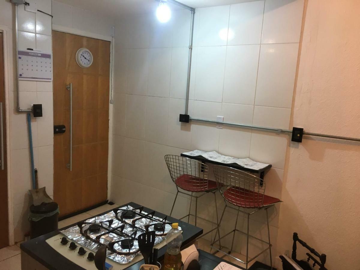 Loft Se -centro * São Paulo