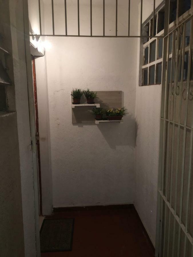 Loft Se -centro São Paulo