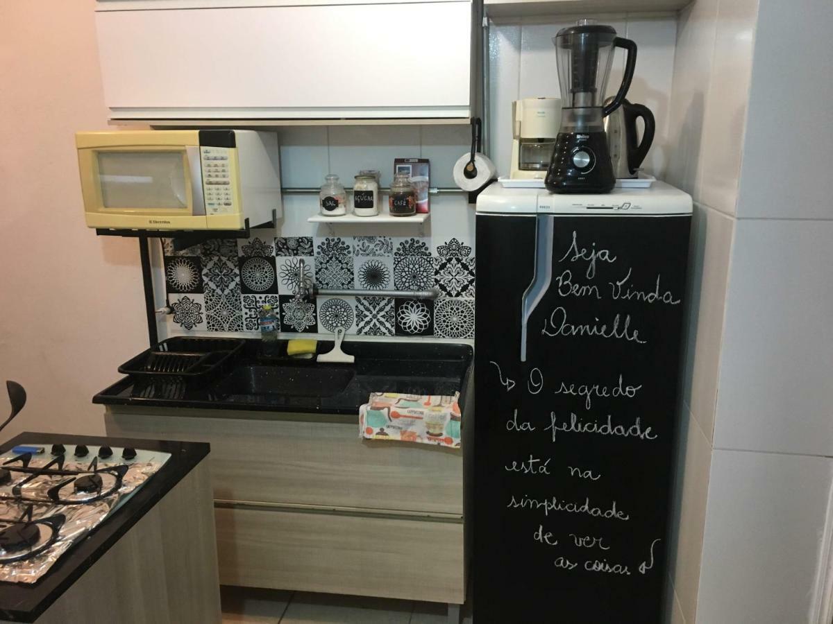 Loft Se -centro Apartamento