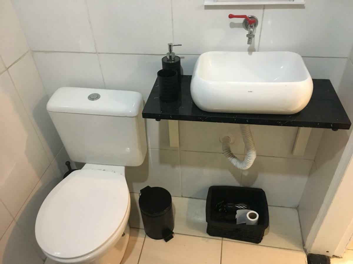 Loft Se -centro