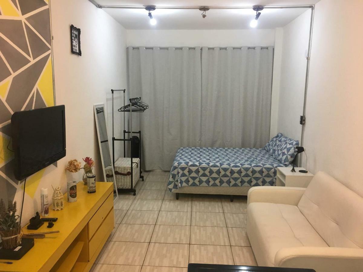 Loft Se -centro * São Paulo
